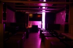 Weekend at Gubla Pub Byblos